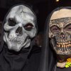 31.10.2017 Schelloween Bilder von Lothar